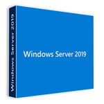 Windows Server 2019 | ServersPlus.com