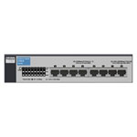 Smart Managed Network Switches | ServersPlus.com