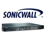 SonicWall NSA Firewalls | ServersPlus.com