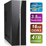 ServersPlus Desktops | ServersPlus.com