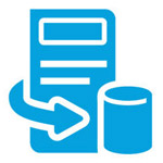 Storage Software | ServersPlus.com