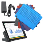 Microsoft Surface Pro Accessories | ServersPlus.com