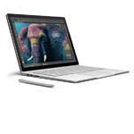 Microsoft Surface Laptops | ServersPlus.com