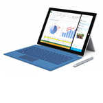 Microsoft Surface Tablets | ServersPlus.com