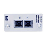 Switch Modules | ServersPlus.com