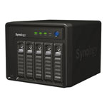 Synology NAS Storage | ServersPlus.com