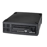 Tandberg LTO Drives | ServersPlus.com