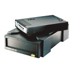 Tandberg RDX Drives | ServersPlus.com