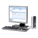 Thin Clients | ServersPlus.com