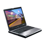 Dynabook Laptops | ServersPlus.com