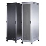 Server Cabinets | ServersPlus.com