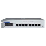 Unmanaged Switches | ServersPlus.com