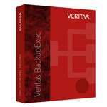 Veritas Backup Exec | ServersPlus.com