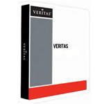 Veritas System Recovery | ServersPlus.com
