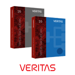 Agents and Options for Veritas Backup Exec | ServersPlus.com