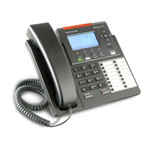Voice over IP (VoIP) | ServersPlus.com