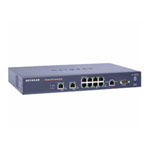 Firewalls & UTM | ServersPlus.com