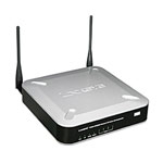 Wireless VPN Firewalls | ServersPlus.com