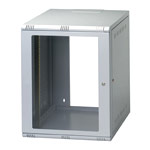 Server Wall Cabinets | ServersPlus.com
