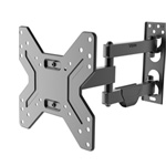 Monitor Bracket &  Mounts | ServersPlus.com