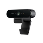 Webcams | ServersPlus.com
