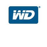 Western Digital Hard Drives | ServersPlus.com