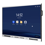 Interactive Whiteboards | ServersPlus.com