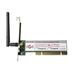 Wireless Adapters | ServersPlus.com