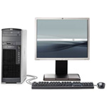 Workstations | ServersPlus.com