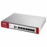 ZyXEL ZyWALL UTM | ServersPlus.com