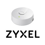 Zyxel Wireless Access Points | ServersPlus.com