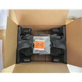 HPE 0HDHEW861691B21 | serversplus.com