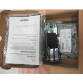 DELL 0-406-BBGR | serversplus.com