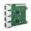 FUJITSU0-S26361-F3934-L511 | serversplus.com