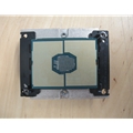 HPE 0-860653-B21 | serversplus.com