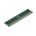 FUJITSU 0SDFUJSF3909L616 | serversplus.com