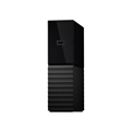 WD WDBBGB0080HBK-EESN | serversplus.com