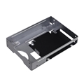 HPEP06687-B21 | serversplus.com