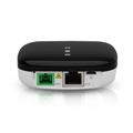 Ubiquiti UF-LOCO-UK | serversplus.com