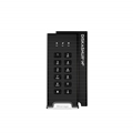 ISTORAGE IS-DAM2-256-240 | serversplus.com