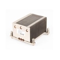 FUJITSU S26361-F4051-L841 | serversplus.com