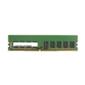 HPE0HDHEW407339B21 | serversplus.com