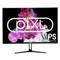 PIXL PX24IVH | serversplus.com