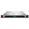 HPE P50750-B21 | serversplus.com