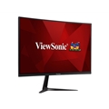 VIEWSONIC VX2718-PC-MHD | serversplus.com