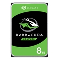 SEAGATE ST8000DM004 | serversplus.com