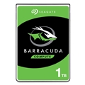 SEAGATE ST1000LM048 | serversplus.com