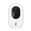 UbiquitiUVC-G3-FLEX | serversplus.com