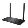 TP-LINK ARCHER VR400 V3.0 | serversplus.com