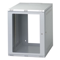 INTELLINET714174 | serversplus.com